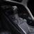 2020 Toyota Camry SE 13 thumbnail