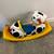 Little Tykes Rocking Cow "Vintage" Perfect Condition 3 thumbnail