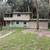 2/2 house 1 thumbnail