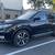 2019 Nissan Rogue SL. For Sale! 1 thumbnail