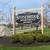2BD 2BA, Public Transportation, Located in Beavercreek 8 thumbnail