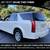 2006 Cadillac SRX ONE OWNER ~ 63,374 LOW MILES 5 thumbnail