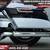 2019 HARLEY DAVIDSON FLHTK ULTRA LIMITED WABS 21 thumbnail