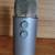 Blue Yeti USB Condenser Microphon for Recording Streaming, Podcasting 4 thumbnail