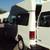 2007 Ford Econoline Cargo Van E-150 HANDICAP van 6 thumbnail