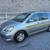 2007 Honda Odyssey 1 thumbnail