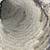 !!!$100.00 WHOLE HOUSE DEEP STEAM CARPET CLEANING  !!! NO HIDDEN FEES 18 thumbnail