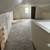 Single Family Home For Rent - Warren, OH 16 thumbnail