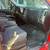 2015 Chevrolet Silverado 1500 Crew cab 7 thumbnail