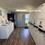 Pet Friendly 2 BED - SPECIAL: MOVE for $99 - Smoke-Free Home 12 thumbnail
