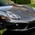 2014 Porsche Cayman S 4 thumbnail