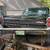 SOLD -62 Pontiac Grand Prix and other GM parts, in storage since 72 9 thumbnail