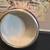 Antique Middle Eastern Scene Porcelain Bowl Metal Rim 7 thumbnail