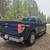 2012 Ford F-150 V6 5 thumbnail
