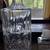 Glass ware 21 thumbnail