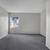 Fitness Center, Onsite Porter, Controlled Access/Gated 2 thumbnail