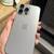 iPhone 15 Pro Max (1TB, Aluminum Tan, Unlocked) 5 thumbnail