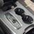 2019 Acura MDX  w/Technology Pkg SUV 12 thumbnail