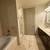 *UP TO 8 WEEKS FREE!*Stunning 2 Bed Penthouse, Golden Triangle Luxury! 10 thumbnail