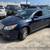 2011 *Buick* *LaCrosse* *4dr Sedan CXS* Blue 9 thumbnail