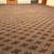 Carpet 3 thumbnail