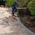✅BA PRO Landscaping, Artificial Grass, Concrete, Fences, more.✅ 17 thumbnail