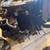 ★ 2013 - 2015 Lincoln MKX - AUTOMATIC TRANSMISSION - #F35166 ★ 2 thumbnail