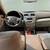 2011 Toyota Camry -  at Diamond Motors 13 thumbnail