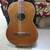 2007 LaPatrie Collection Classical Guitar 3 thumbnail