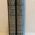 The Jungle Books Volume 1 & 2 **1948 Hardback by Rudyard Kipling. 1 thumbnail