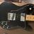 72 custom telecaster 1 thumbnail