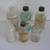 Numerous Vintage bottles - beer, Listerine, Pill, Milk of Magnesia etc 2 thumbnail