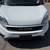 2020 DODGE RAM PROMASTER CITY CARGO VAN 4 CLINDER 5 thumbnail