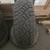 2 Lt winter tires 3 thumbnail
