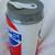 1989 Pepsi Soda Pop Can Squirt Gun Toy 3 thumbnail