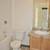 2 bed, 1 bath at Promenade $2100 included hot water. Dec 1rst 4 thumbnail