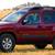 05-21 NISSAN Xterra+Pathfinder+ Frontier Mirrors.(New) 7 thumbnail