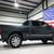 2019 RAM 2500 LIMITED 4X4 DIESEL NAV ROOF NITTO'S BED COVER B&W HITCH! 12 thumbnail