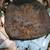 Victorian 1800 Chair Antique As Is condition 6 thumbnail