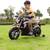 Kids Ride on Motorcycle, 12V Kids Electric. 4 thumbnail