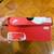 Nike Dunk Retro 4 thumbnail