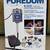 Foredom general purpose kit 1 thumbnail