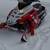 2015 Polaris Indy SP 600 snowmobile 1 thumbnail
