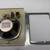 Vintage NuTone Intercom Indoor Room Speaker 2 thumbnail