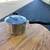 WearEver Stainless Steel Saucepan with Lid – 2 Qt 1 thumbnail
