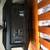 Powered Speaker SR 12" Bluetooth 2 thumbnail