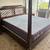 Like New Purple Restore Plus Soft California King Mattress 1 thumbnail