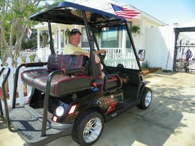 $250 / 3br - Enjoy the quiet time at the beach! (Destin)63924426221314121