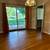 Upper Arlington 3 Bdrm 2 Bath Updated! 13 thumbnail