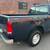 2000 Ford F150 F-150 no rust shortbed 5 speed V6 4.2L garage kept 6 thumbnail